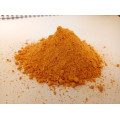 High Quality Organic Chinese Wolfberry Extract Goji Fruit Powder Goji Berry Extract